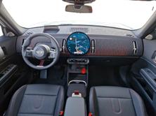 MINI Mini Countryman C, Mild-Hybrid Benzin/Elektro, Neuwagen, Automat - 5