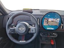 MINI Mini Countryman C, Hybride Leggero Benzina/Elettrica, Auto nuove, Automatico - 6