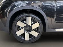 MINI Mini Countryman C, Hybride Leggero Benzina/Elettrica, Auto nuove, Automatico - 7