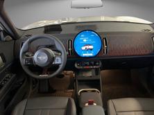 MINI Mini Countryman C, Mild-Hybrid Petrol/Electric, New car, Automatic - 6