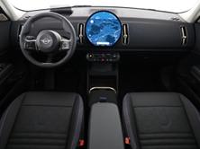 MINI Countryman C, Hybride Leggero Benzina/Elettrica, Auto nuove, Automatico - 6