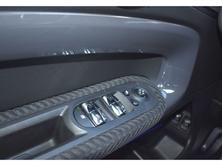 MINI Countryman F60 1.5i Cooper S E ALL4, Plug-in-Hybrid Benzin/Elektro, Occasion / Gebraucht, Automat - 3