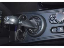 MINI Countryman F60 1.5i Cooper S E ALL4, Plug-in-Hybrid Benzin/Elektro, Occasion / Gebraucht, Automat - 5