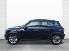 MINI Countryman R60 2.0 SD Cooper ALL4, Diesel, Second hand / Used, Manual - 3