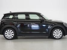 MINI Countryman Cooper D ALL4 Steptronic, Diesel, Occasion / Gebraucht, Automat - 3