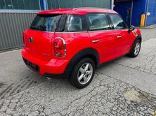 MINI Countryman R60 1.6 D One, Diesel, Occasioni / Usate, Manuale - 3