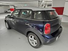 MINI Countryman Cooper FWD Steptronic, Petrol, Second hand / Used, Automatic - 5