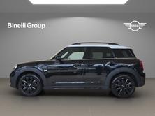 MINI Countryman Cooper S ALL4, Petrol, Second hand / Used, Automatic - 2