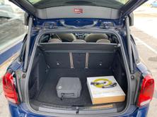 MINI Countryman Cooper S E ALL4 Steptronic, Plug-in-Hybrid Benzin/Elektro, Occasion / Gebraucht, Automat - 7