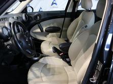 MINI Mini Countryman Cooper S ALL4, Benzin, Occasion / Gebraucht, Handschaltung - 2