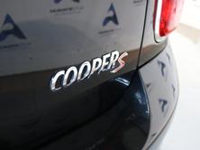 MINI Mini Countryman Cooper S ALL4, Benzin, Occasion / Gebraucht, Handschaltung - 7