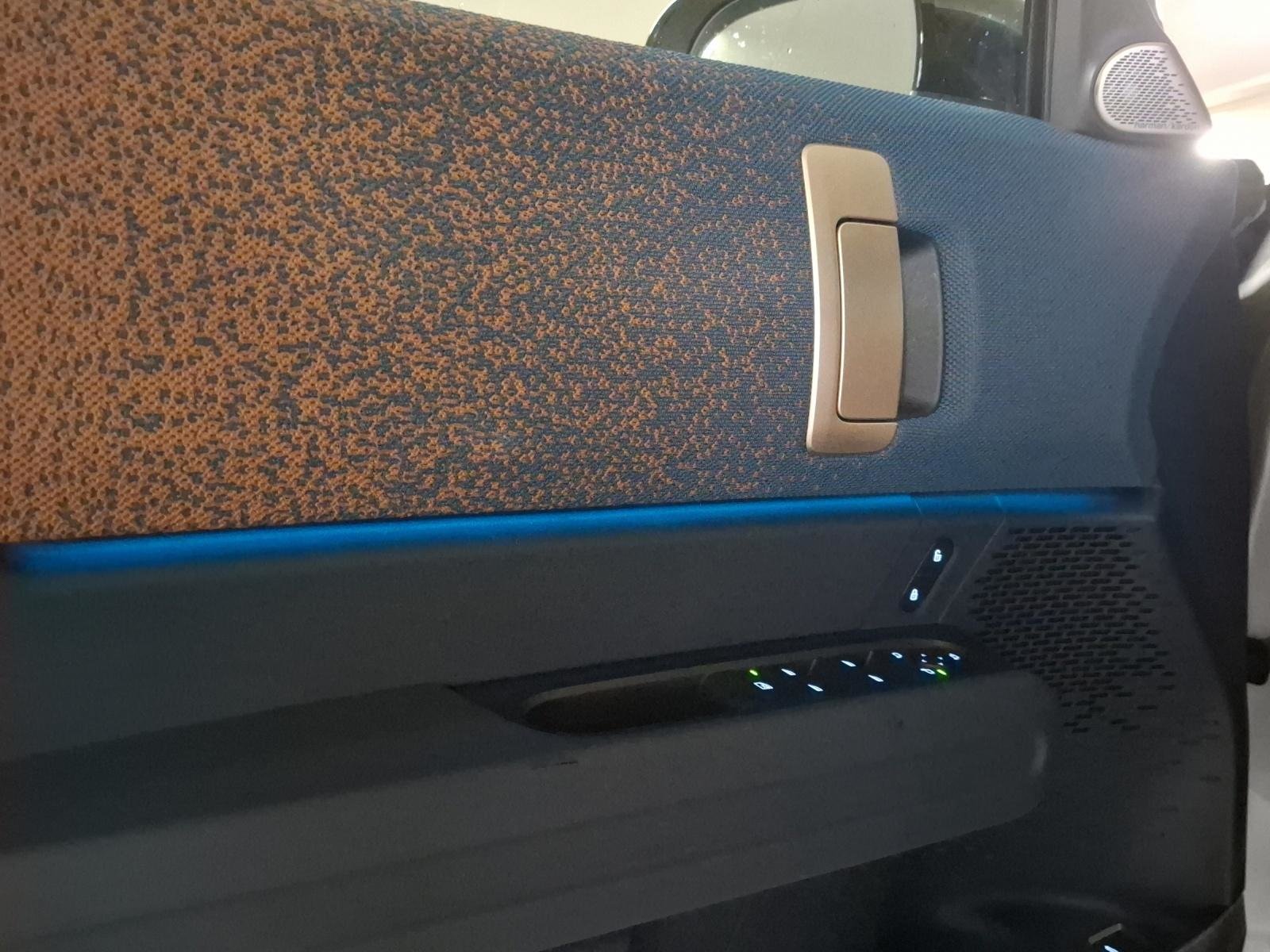 MINI Countryman U25 SE ALL4, Elektro, Occasion / Gebraucht, Automat - 6