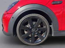 MINI F56 2.0i Cooper S SDKG, Benzin, Occasion / Gebraucht, Automatik - 3