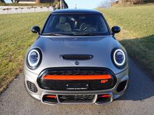 MINI F56 2.0i John Cooper Works, Essence, Occasion / Utilisé, Manuelle - 2