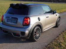 MINI F56 2.0i John Cooper Works, Essence, Occasion / Utilisé, Manuelle - 5
