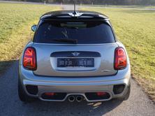 MINI F56 2.0i John Cooper Works, Essence, Occasion / Utilisé, Manuelle - 6