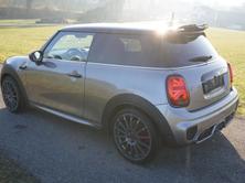MINI F56 2.0i John Cooper Works, Essence, Occasion / Utilisé, Manuelle - 7