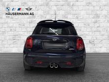MINI F56 2.0i John Cooper Works, Benzina, Occasioni / Usate, Manuale - 6