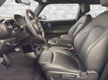 MINI F56 2.0i John Cooper Works, Benzina, Occasioni / Usate, Manuale - 7
