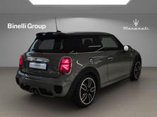 MINI F56 2.0i John Cooper Works SAG, Benzina, Occasioni / Usate, Automatico - 5