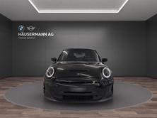 MINI F56 Cooper SE, Elettrica, Occasioni / Usate, Automatico - 2