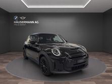 MINI F56 Cooper SE, Elettrica, Occasioni / Usate, Automatico - 3