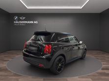 MINI F56 Cooper SE, Elettrica, Occasioni / Usate, Automatico - 5