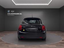 MINI F56 Cooper SE, Elettrica, Occasioni / Usate, Automatico - 6