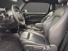 MINI F56 Cooper SE, Elettrica, Occasioni / Usate, Automatico - 7