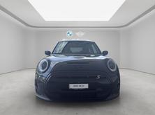 MINI F56 Cooper SE, Électrique, Occasion / Utilisé, Automatique - 3