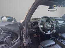 MINI F56 Cooper SE, Électrique, Occasion / Utilisé, Automatique - 5