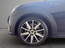 MINI F56 Cooper SE, Électrique, Occasion / Utilisé, Automatique - 6