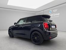 MINI F56 Cooper SE, Elektro, Occasion / Gebraucht, Automatik - 3