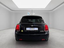MINI F56 Cooper SE, Elektro, Occasion / Gebraucht, Automatik - 4