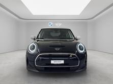MINI F56 Cooper SE, Elektro, Occasion / Gebraucht, Automatik - 7