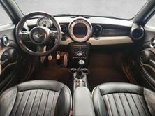 MINI Cooper S Coupé, Benzin, Occasion / Gebraucht, Handschaltung - 6