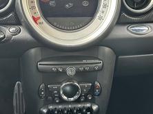 MINI Mini R56 1.6i Cooper S, Benzina, Occasioni / Usate, Manuale - 6