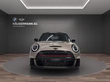 MINI John Cooper Works, Essence, Occasion / Utilisé, Automatique - 2