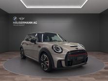 MINI John Cooper Works, Essence, Occasion / Utilisé, Automatique - 3