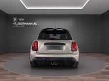MINI John Cooper Works, Essence, Occasion / Utilisé, Automatique - 6