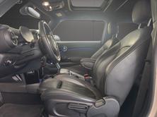MINI John Cooper Works, Essence, Occasion / Utilisé, Automatique - 7