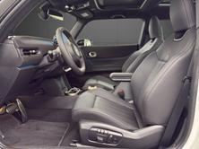 MINI John Cooper Works, Benzin, Occasion / Gebraucht, Automatik - 7