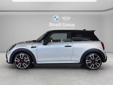 MINI John Cooper Works, Petrol, Second hand / Used, Automatic - 2