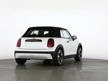 MINI Cooper S Cabriolet DKG I MINI Days Offer, Essence, Voiture nouvelle, Automatique - 2