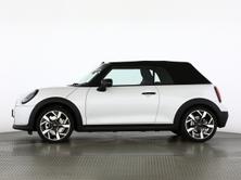MINI Cooper S Cabriolet DKG I MINI Days Offer, Essence, Voiture nouvelle, Automatique - 3