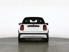 MINI Cooper S Cabriolet DKG I MINI Days Offer, Essence, Voiture nouvelle, Automatique - 4