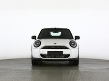 MINI Cooper S Cabriolet DKG I MINI Days Offer, Essence, Voiture nouvelle, Automatique - 5