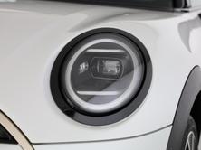 MINI Cooper S Cabriolet DKG I MINI Days Offer, Essence, Voiture nouvelle, Automatique - 6