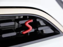 MINI Cooper S Cabriolet DKG I MINI Days Offer, Essence, Voiture nouvelle, Automatique - 7