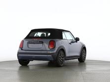 MINI Cooper S Cabriolet DKG I MINI Days Offer, Essence, Voiture nouvelle, Automatique - 2